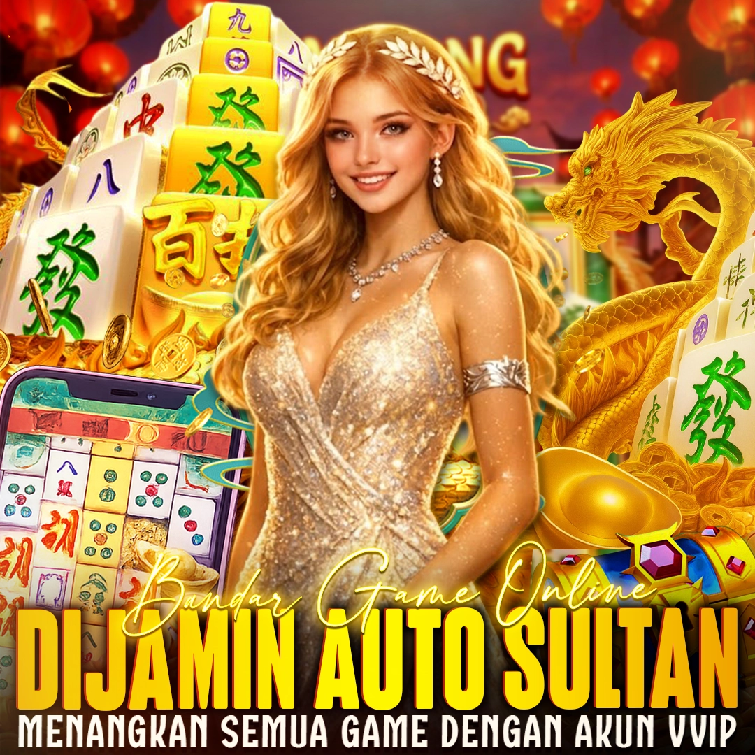 RAJA338 ✅ Situs Togel Resmi dengan Layanan Responsif Tercepat
