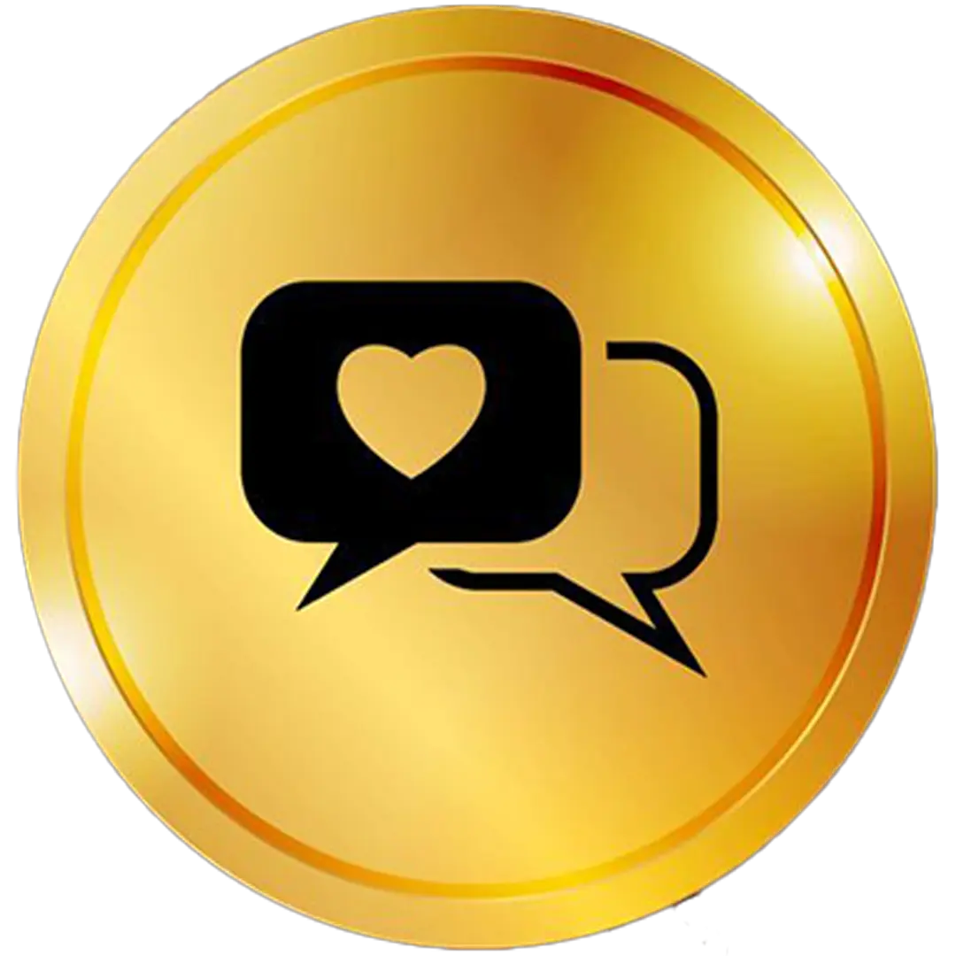 LIVE CHAT RAJA338