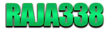 Logo RAJA338