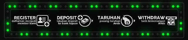 RAJA338 Jackpot