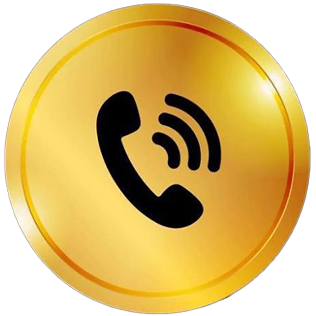 WHATSAPP RAJA338